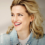 Jeanette Biedermann - Live 2026