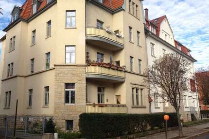 Wohnung Erfurt Altstadt - 3 Zimmer, 89 m&sup2;, 277.000&euro; | Angebot:25720343