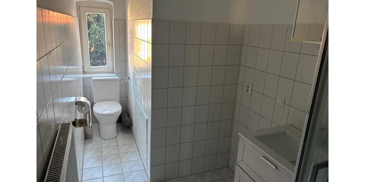 Etagenwohnung Erfurt Andreasvorstadt - 3 Zimmer, 67 m&sup2;, 790&euro; | Angebot:24419540