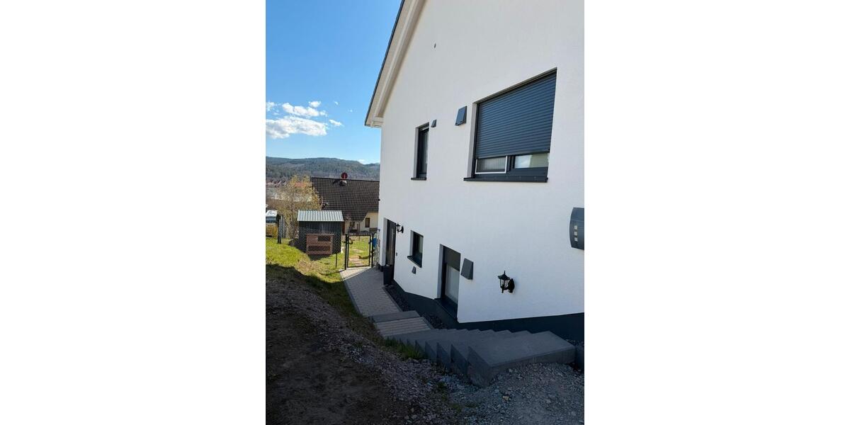 Einfamilienhaus Geratal - 499.999&euro; | Angebot:26381001