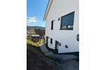 Einfamilienhaus Geratal - 499.999&euro; | Angebot:26381001