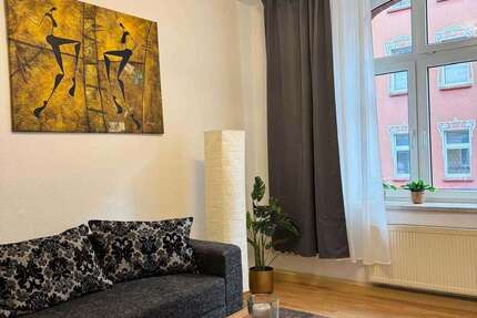 Zimmer Arnstadt - 3 Zimmer, 1.200&euro; | Angebot:27099909