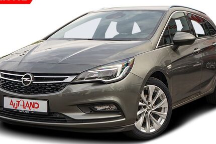 Opel Astra 87.044 km 15.990 &euro; Gotha 99867