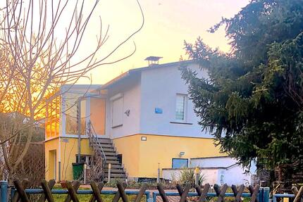 Haus Erfurt - 85.000&euro; | Angebot:26251134