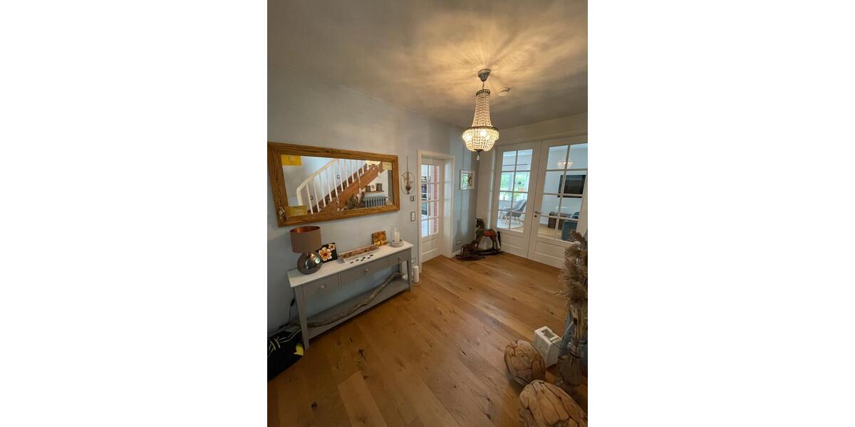 Einfamilienhaus Erfurt Linderbach - 5 Zimmer, 209 m&sup2;, 849.900&euro; | Angebot:26794757
