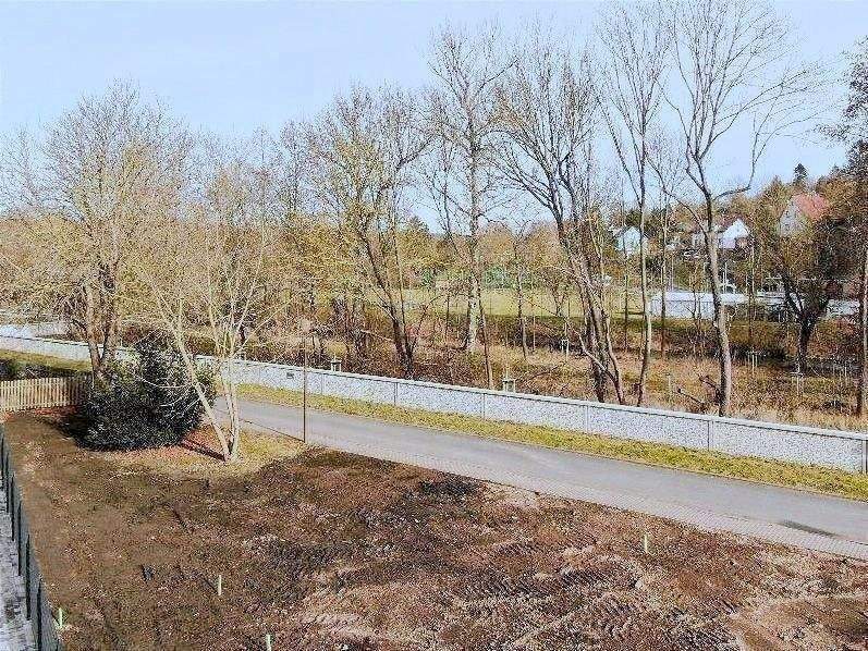 Wir bauen Ihr Eigenheim in Erfurt-Bischleben