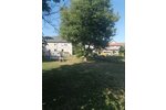 Amt Wachsenburg-OT, DHH - Doppelhaushälfte Amt Wachsenburg Eischleben | Angebot:26894876