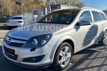 Opel Astra 210.000 km 1.600 € Erfurt 99091