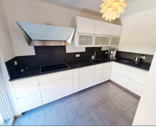 Etagenwohnung Erfurt - 3 Zimmer, 94 m&sup2;, 485.000&euro; | Angebot:26819933