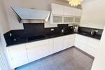Etagenwohnung Erfurt - 3 Zimmer, 94 m&sup2;, 485.000&euro; | Angebot:26819933