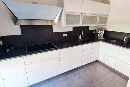 Wohnung Erfurt - 3 Zimmer, 94 m&sup2;, 485.000&euro; | Angebot:26819933