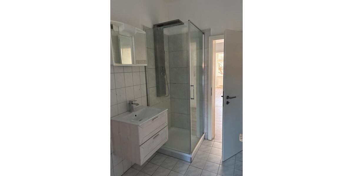 Etagenwohnung Erfurt Andreasvorstadt - 3 Zimmer, 67 m&sup2;, 790&euro; | Angebot:24419540