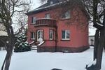 Einfamilienhaus Sömmerda - 6 Zimmer, 150 m&sup2;, 372.000&euro; | Angebot:25328228