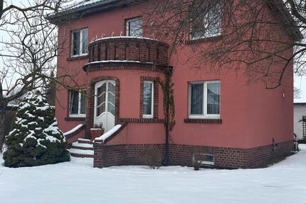 Haus Sömmerda - 6 Zimmer, 157 m&sup2;, 400.000&euro; | Angebot:25328228