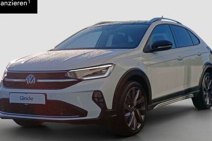 VW Taigo 38.000 km 23.480 &euro; Erfurt 99099