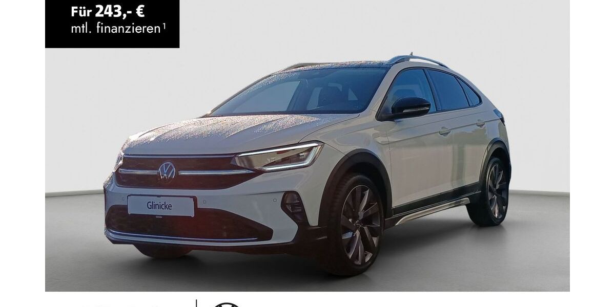 VW Taigo 38.000 km 23.480 &euro; Erfurt 99099