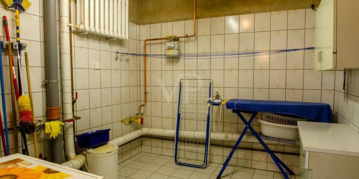 Einfamilienhaus Arnstadt - 6 Zimmer, 150 m&sup2;, 470.000&euro; | Angebot:26556631