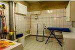 Einfamilienhaus Arnstadt - 6 Zimmer, 150 m&sup2;, 470.000&euro; | Angebot:26556631