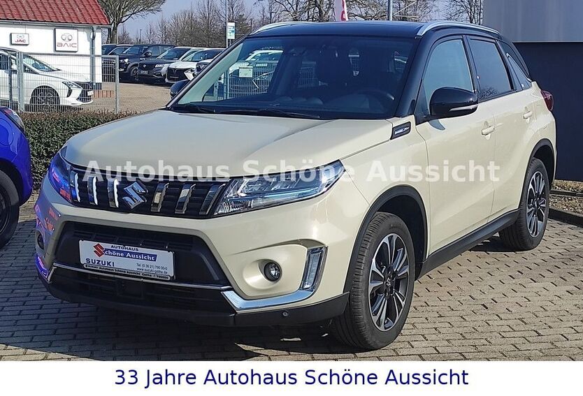 Vitara