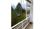 Etagenwohnung Kranichfeld - 4 Zimmer, 75 m&sup2;, 80.000&euro; | Angebot:26765934