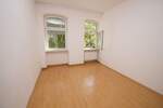 Etagenwohnung Erfurt Andreasvorstadt - 3 Zimmer, 80 m&sup2;, 224.490&euro; | Angebot:24634787