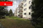 Etagenwohnung Bad Berka - 2 Zimmer, 45 m&sup2;, 79.000&euro; | Angebot:26486553
