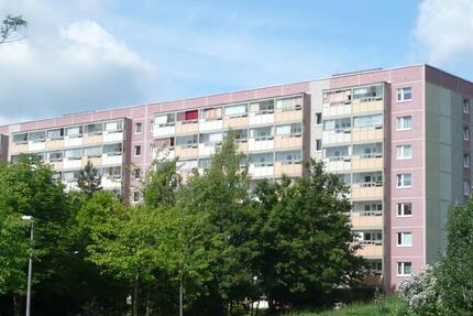 Dieses kleine Appartment wartet auf Sie! 1 zimmer