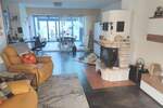 Einfamilienhaus Erfurt Töttleben - 9 Zimmer, 292 m&sup2;, 810.000&euro; | Angebot:26795915