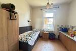Mehrfamilienhaus, Wohnhaus Schloßvippach Dielsdorf - 1 Zimmer, 468 m&sup2;, 185.000&euro; | Angebot:25984383