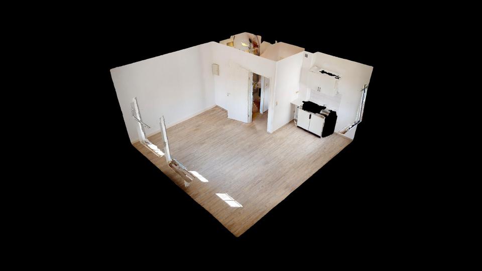 Mehrfamilienhaus, Wohnhaus Erfurt Melchendorf - 750.000&euro; | Angebot:27164470