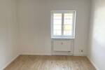 Etagenwohnung Erfurt Ilversgehofen - 3 Zimmer, 63 m&sup2;, 562&euro; | Angebot:26933848