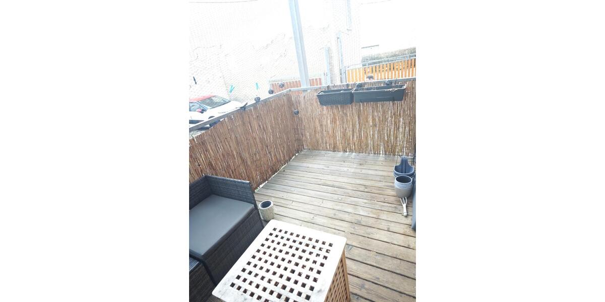 Erdgeschoßwohnung Weimar - 3 Zimmer, 93 m&sup2;, 875&euro; | Angebot:25285637