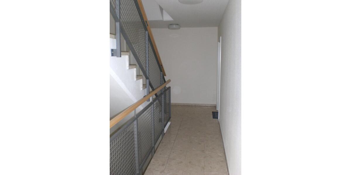 Etagenwohnung Erfurt Johannesvorstadt - 3 Zimmer, 80 m&sup2;, 960&euro; | Angebot:25252139