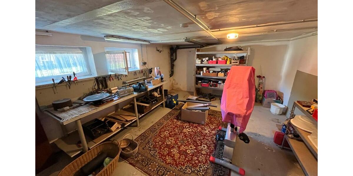 Einfamilienhaus Erfurt Melchendorf - 7 Zimmer, 130 m&sup2;, 640.000&euro; | Angebot:25268469