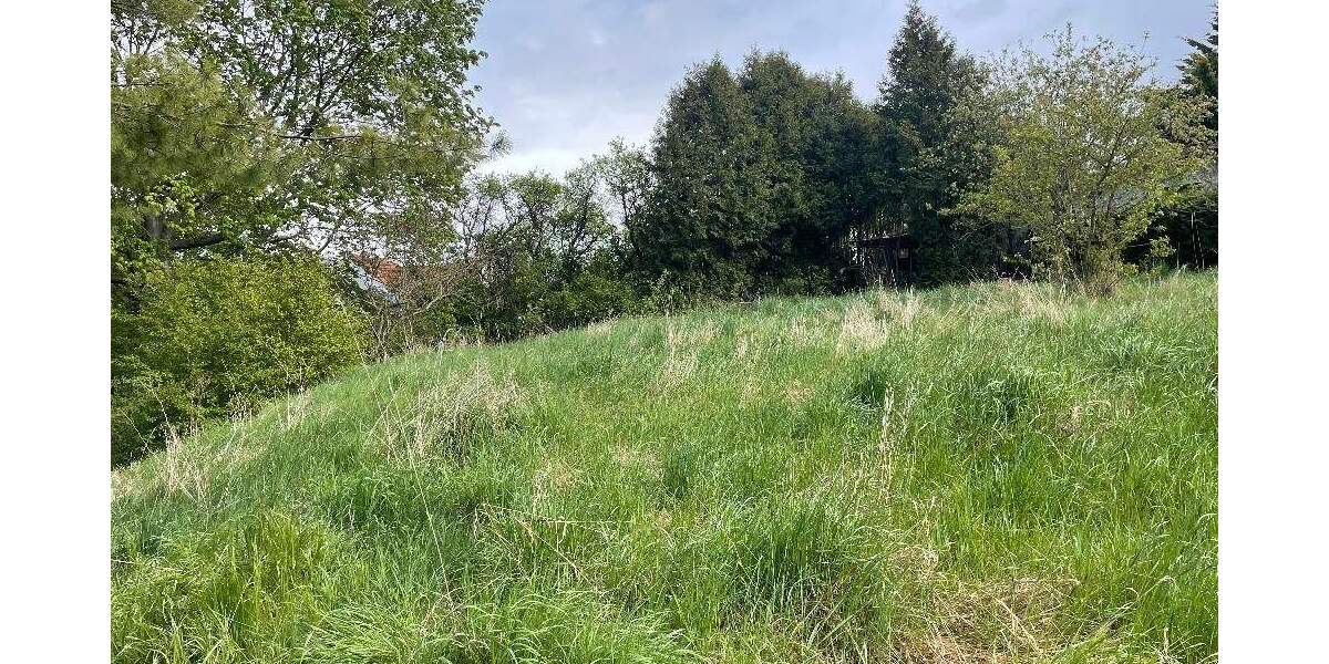 Grundstück Erfurt Waltersleben - 130.000&euro; | Angebot:25178139