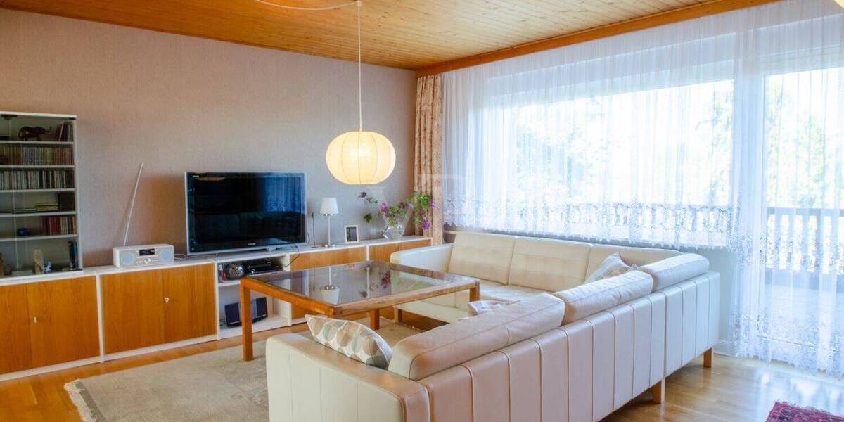 Einfamilienhaus Arnstadt - 6 Zimmer, 150 m&sup2;, 470.000&euro; | Angebot:26556631