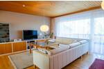 Einfamilienhaus Arnstadt - 6 Zimmer, 150 m&sup2;, 470.000&euro; | Angebot:26556631