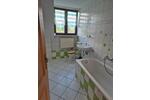Etagenwohnung Ohrdruf - 3 Zimmer, 80 m&sup2;, 65.000&euro; | Angebot:25287310