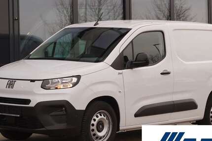 Fiat Doblo 10.763 km 19.992 &euro; Erfurt 99098