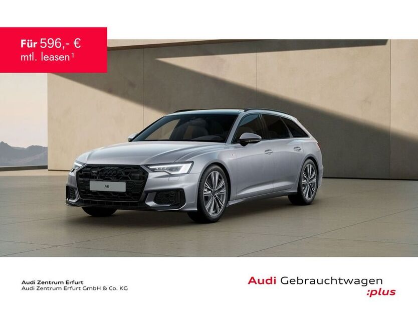 A6