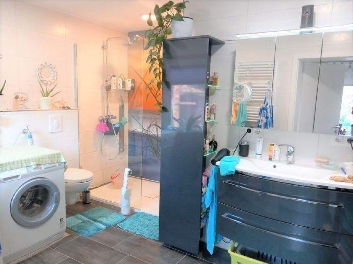 Einfamilienhaus Schwerstedt - 4 Zimmer, 110 m&sup2;, 275.000&euro; | Angebot:25745057