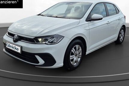 VW Polo 86.900 km 14.480 &euro; Erfurt 99099