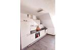 Dachgeschoßwohnung Erfurt Hohenwinden - 2 Zimmer, 57 m&sup2;, 940&euro; | Angebot:27637917