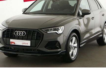Audi Q3 4.021 km 42.950 € Gotha 99867