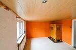 Einfamilienhaus Drei Gleichen - 3 Zimmer, 80 m&sup2;, 47.500&euro; | Angebot:25538646