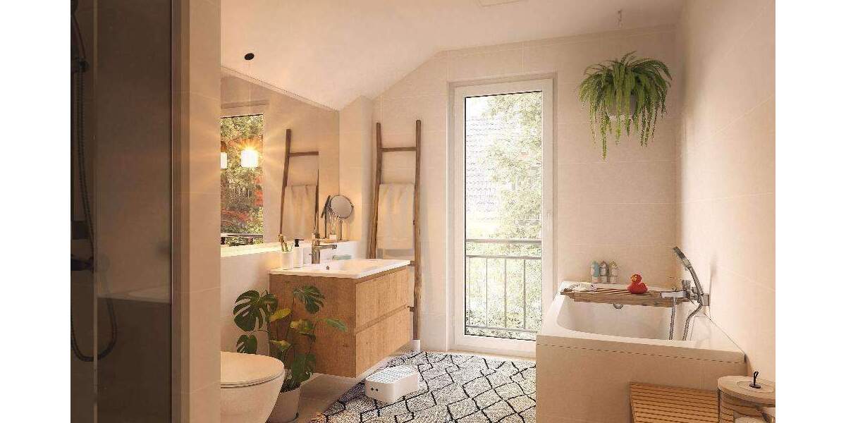 Einfamilienhaus Erfurt Kühnhausen - 4 Zimmer, 132 m&sup2;, 266.860&euro; | Angebot:24531145