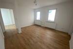 Etagenwohnung Weimar Westvorstadt - 2 Zimmer, 46 m&sup2;, 725&euro; | Angebot:26156641