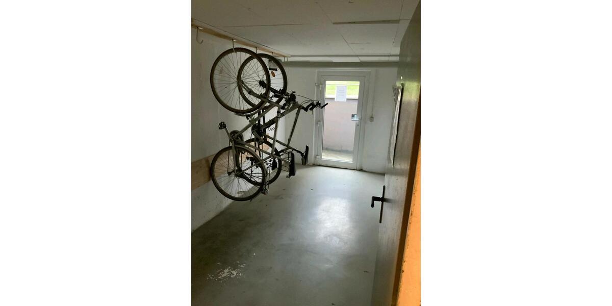 Etagenwohnung Kranichfeld - 4 Zimmer, 75 m&sup2;, 80.000&euro; | Angebot:25924528