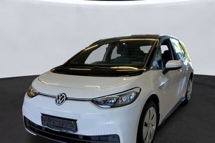 VW ID.3 71.974 km 20.849 &euro; Erfurt 99098