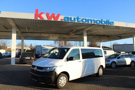VW T6 Caravelle 150.000 km 23.950 &euro; Erfurt 99085